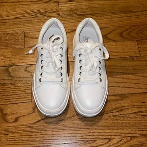 Steve Madden sneakers